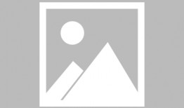 联盟手游剑姬最新爆料视频,技能升级，战场霸主再临